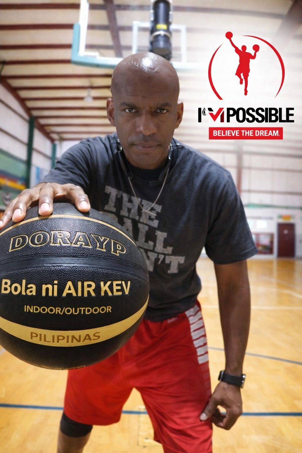 AIR KEV LLC in Mason, OH