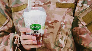 Bambu Desserts Drinks in Northville, MI (5)