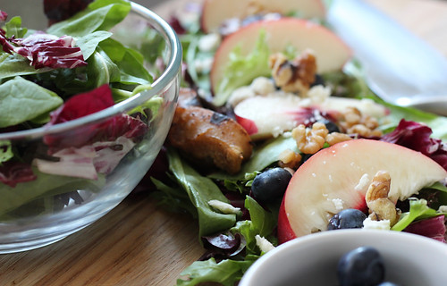 Chef Janel Fields, LLC in Duncanville, TX