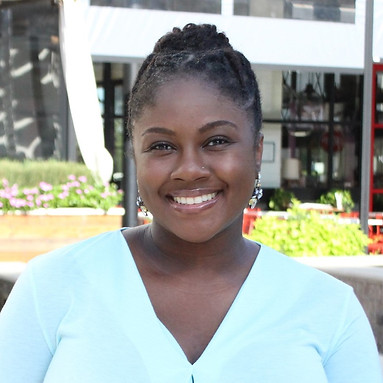 Chef Janel Fields, LLC in Duncanville, TX (2)