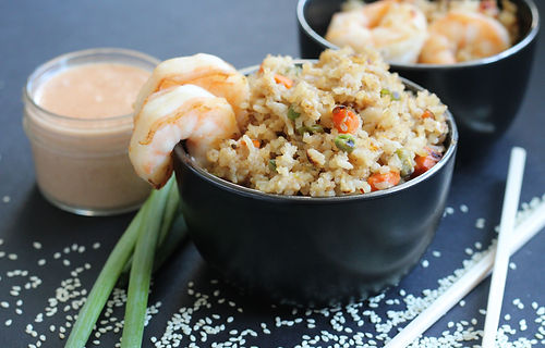 Chef Janel Fields, LLC in Duncanville, TX (3)
