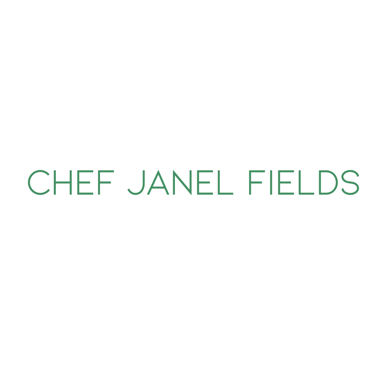 Chef Janel Fields, LLC in Duncanville, TX (4)