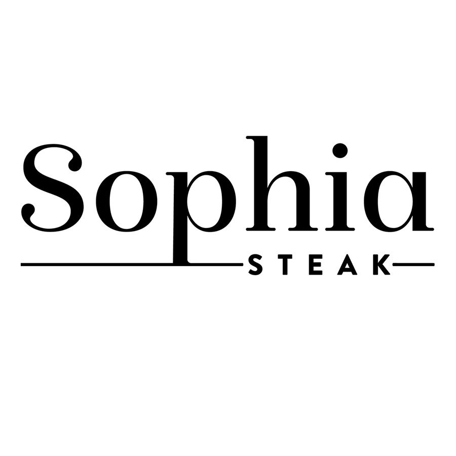 Sophia Steak Wilmette in Wilmette, IL