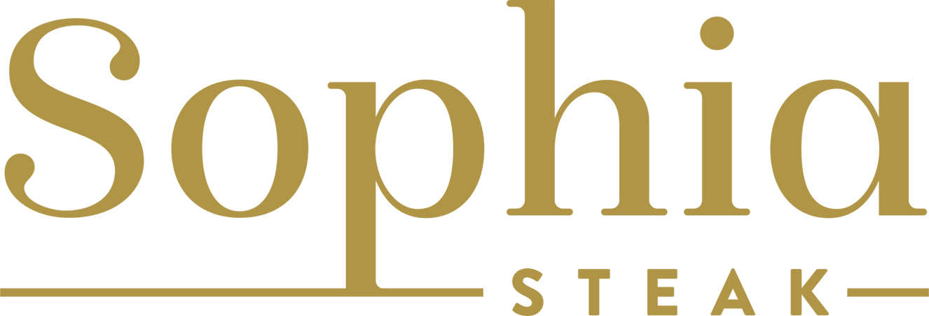 Sophia Steak Wilmette in Wilmette, IL (2)