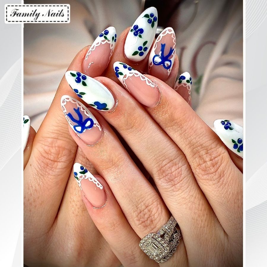 Family Nails in Dripping Springs, TX (4)