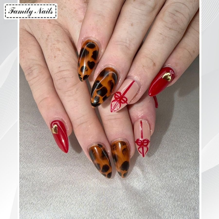 Family Nails in Dripping Springs, TX (5)