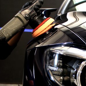 QnR Auto Care (Mobile Auto Detail) in St. Petersburg, FL (4)