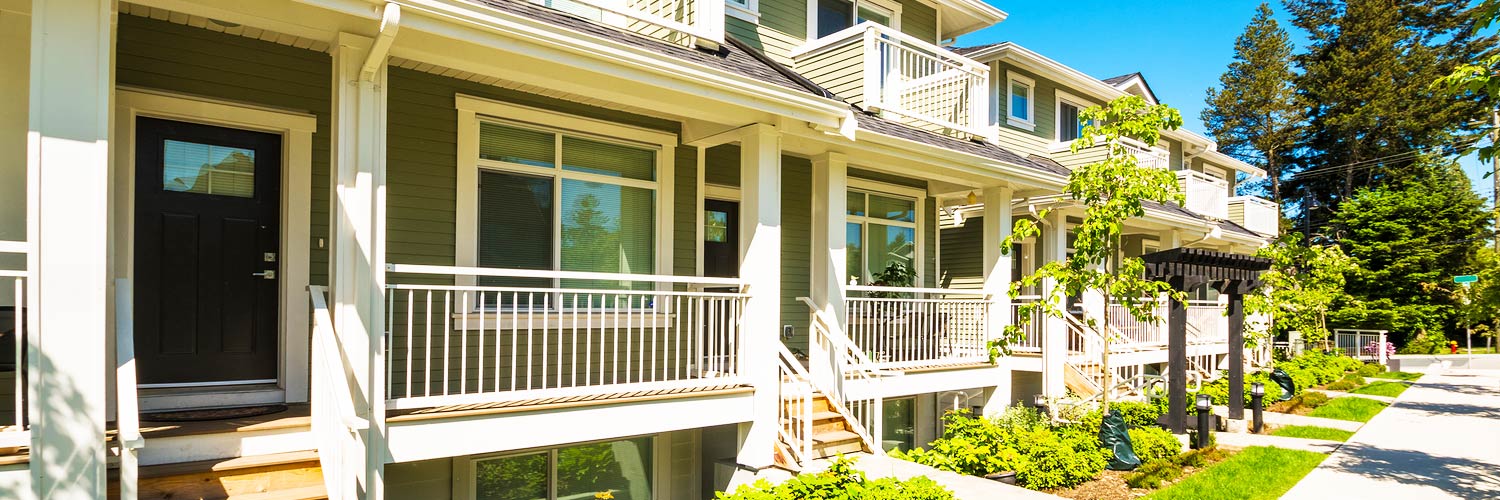 Great American, REALTORS in Hinesville, GA (3)