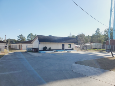 Great American, REALTORS in Hinesville, GA (5)
