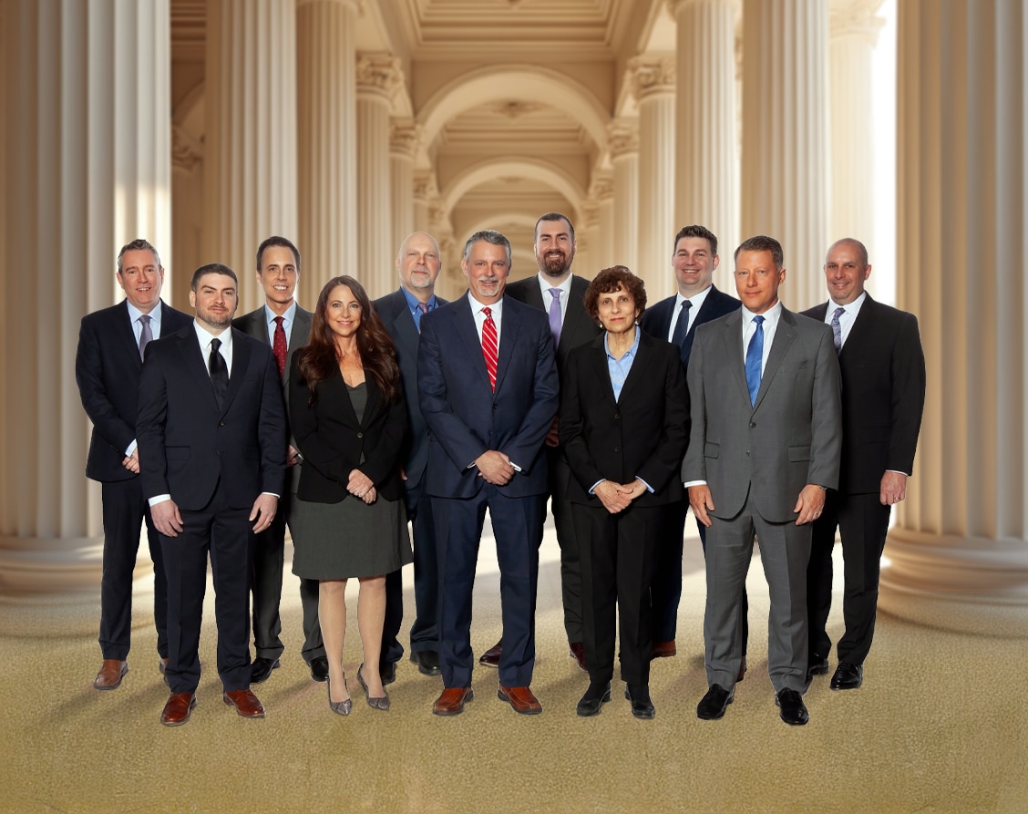 Lishani S. Sunday, Attorney at Law in Gettysburg, PA (2)