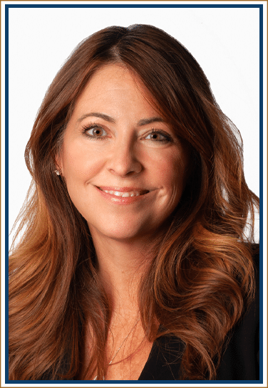Lishani S. Sunday, Attorney at Law in Gettysburg, PA (6)