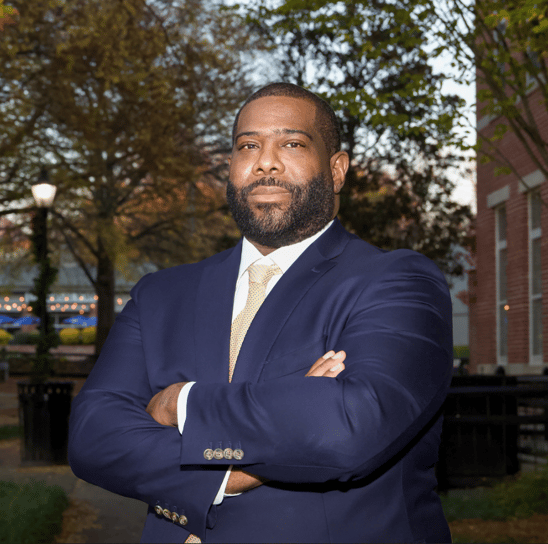 Manns Law Firm in Duluth, GA