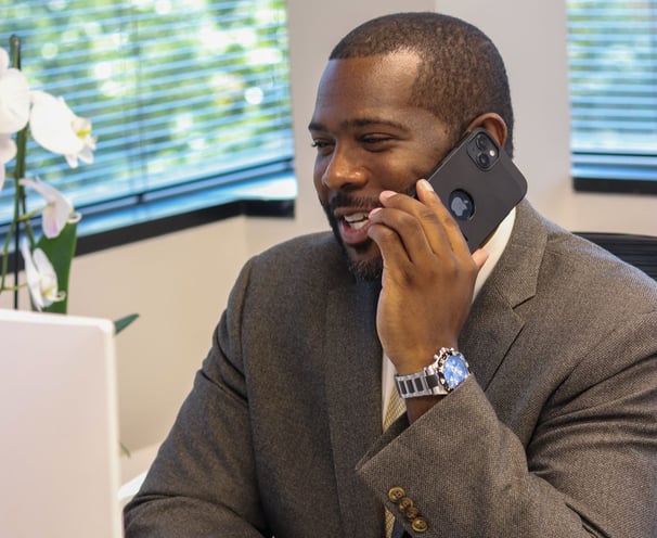 Manns Law Firm in Duluth, GA (2)
