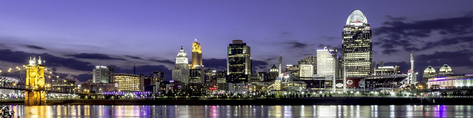 Nick Motz - Motz Real Estate in Cincinnati, OH