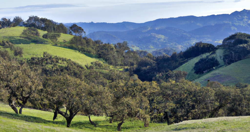 Hillman, Lucas & Canning, PC in Fairfield, CA (2)
