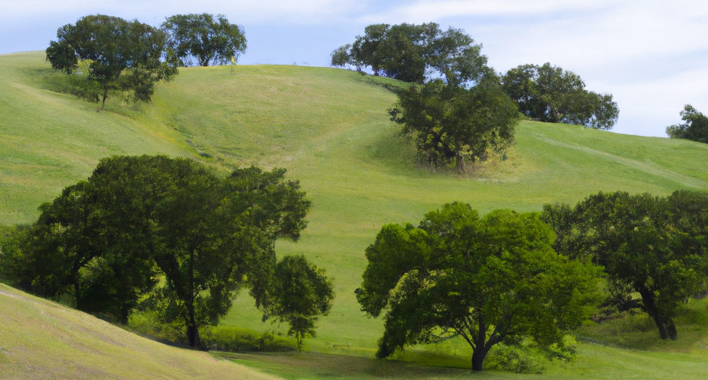 Hillman, Lucas & Canning, PC in Fairfield, CA (4)