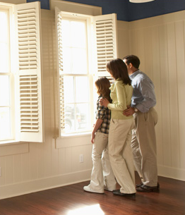 Hillman, Lucas & Canning, PC in Fairfield, CA (6)