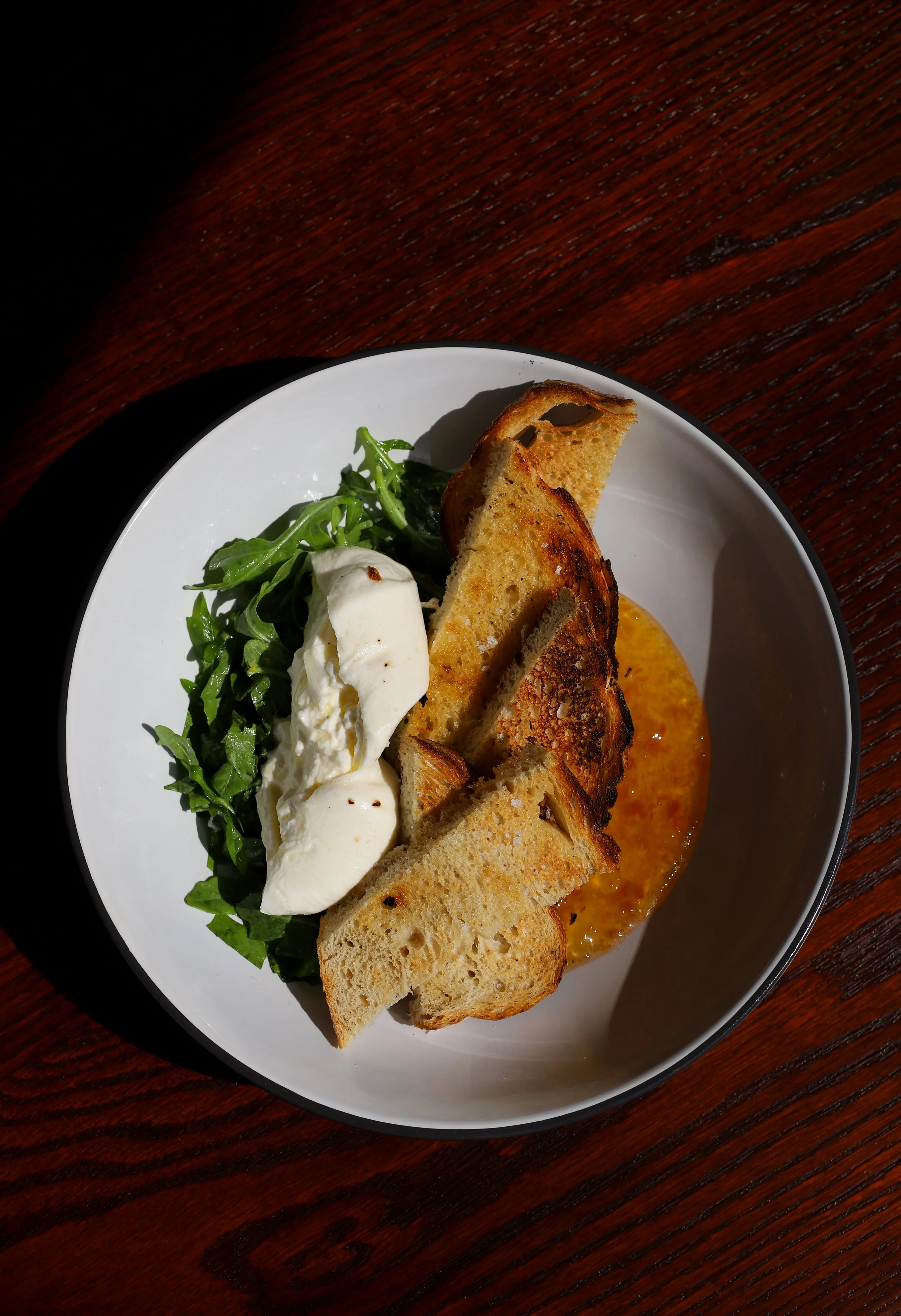 The Clocktower Kitchen + Bar in Plain City, OH (3)