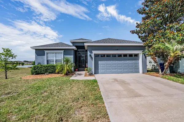 Neville Clarke Jr. - Tampa/FL REALTOR in Tampa, FL (2)
