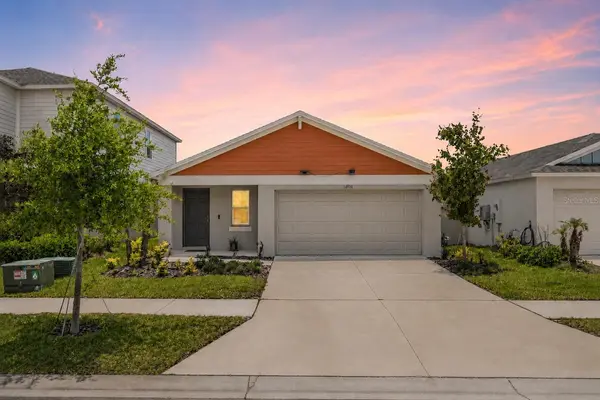 Neville Clarke Jr. - Tampa/FL REALTOR in Tampa, FL (6)
