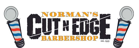 Norman's Cut N Edge Barber Shop in Sewickley, PA (3)