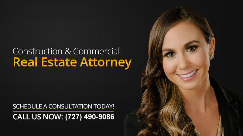 Sole Law, PLLC in St. Petersburg, FL (2)