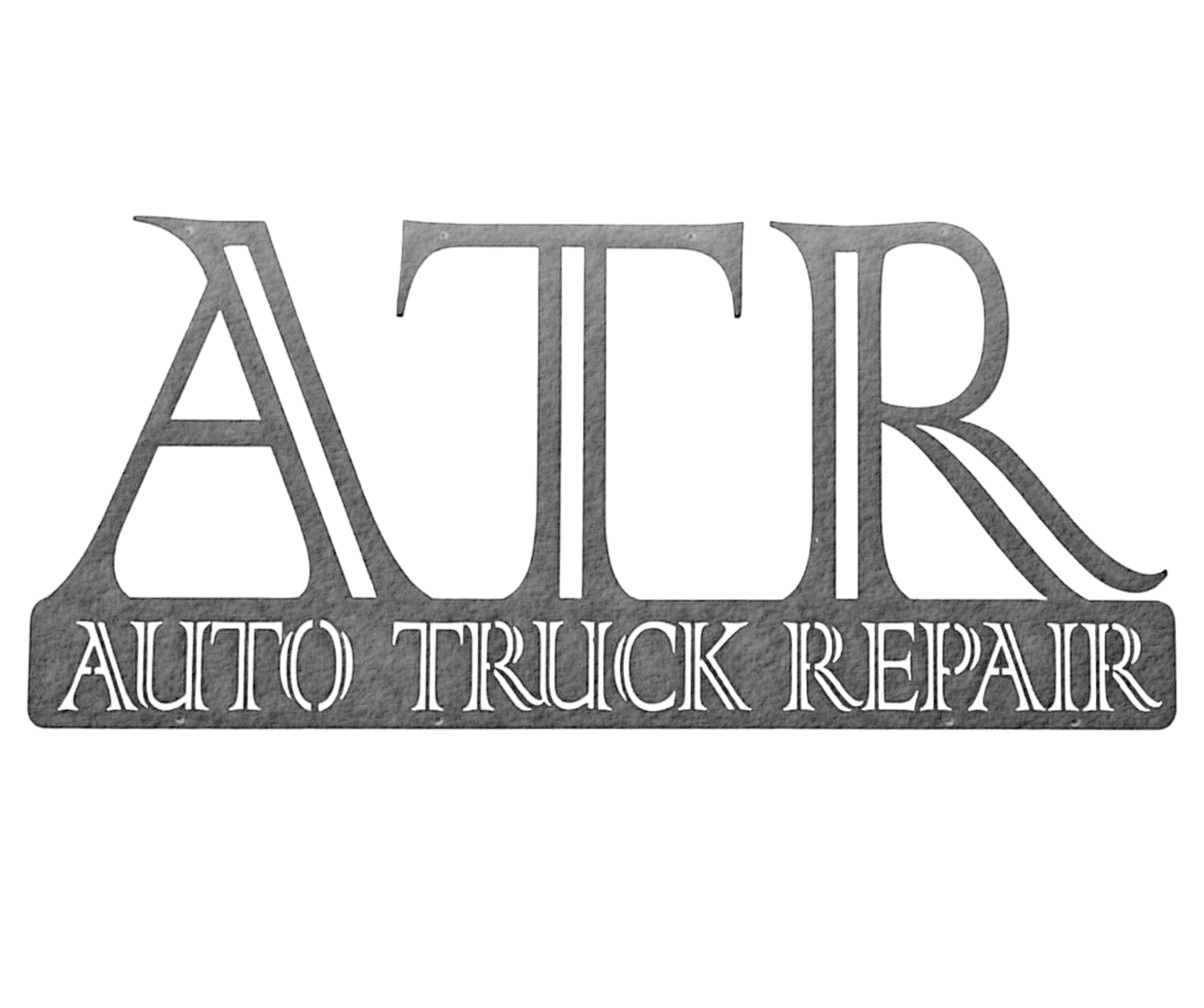 ATR Truck & Trailer in Clayton, WI