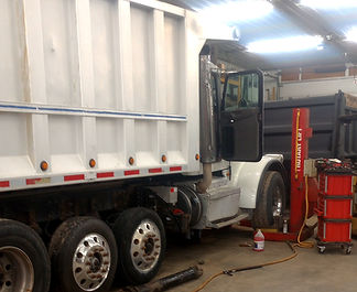 ATR Truck & Trailer in Clayton, WI (6)