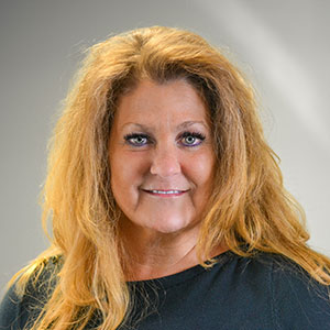 CTF Partners/Medina Tax Services in Medina, OH (3)