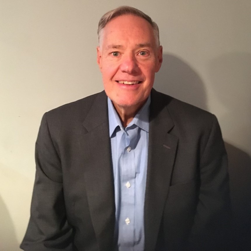 Keith H Van Saders, CPA in New Milford, NJ