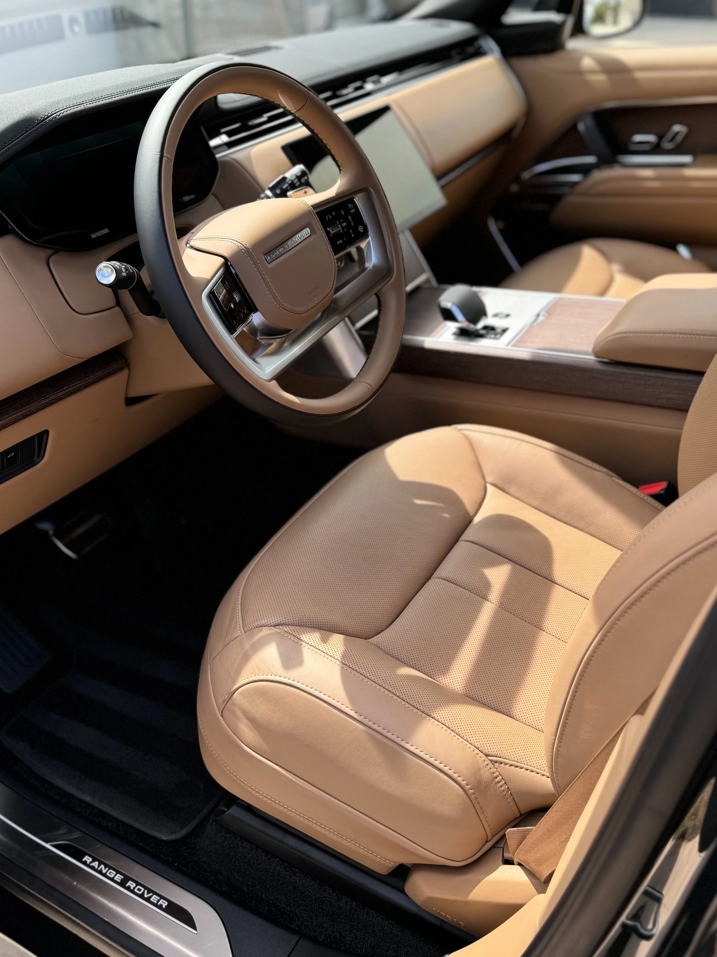 Ant Auto Detailing in San Antonio, TX (2)