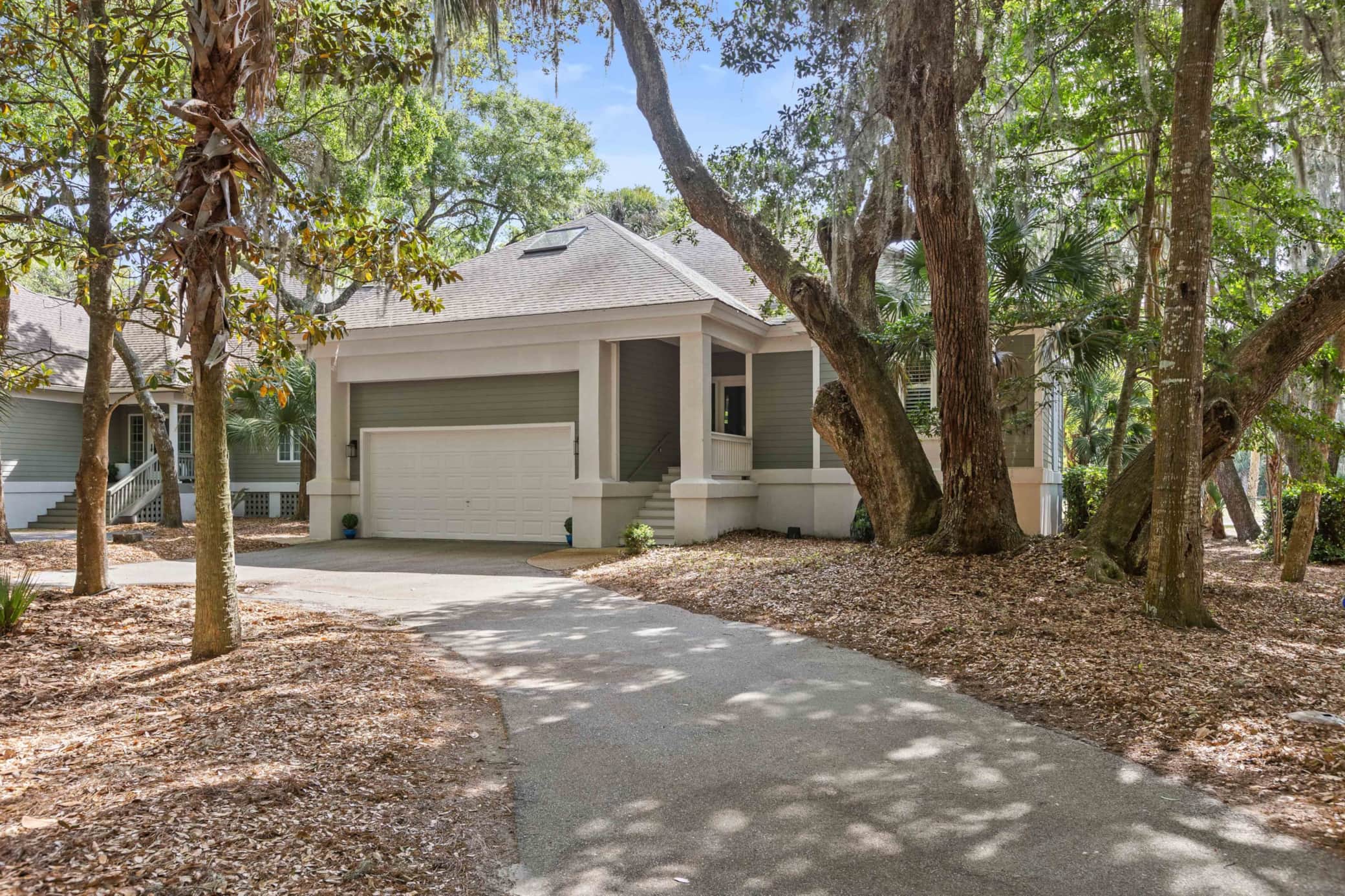 Effortless Escapes, LLC in Seabrook Island, SC (2)
