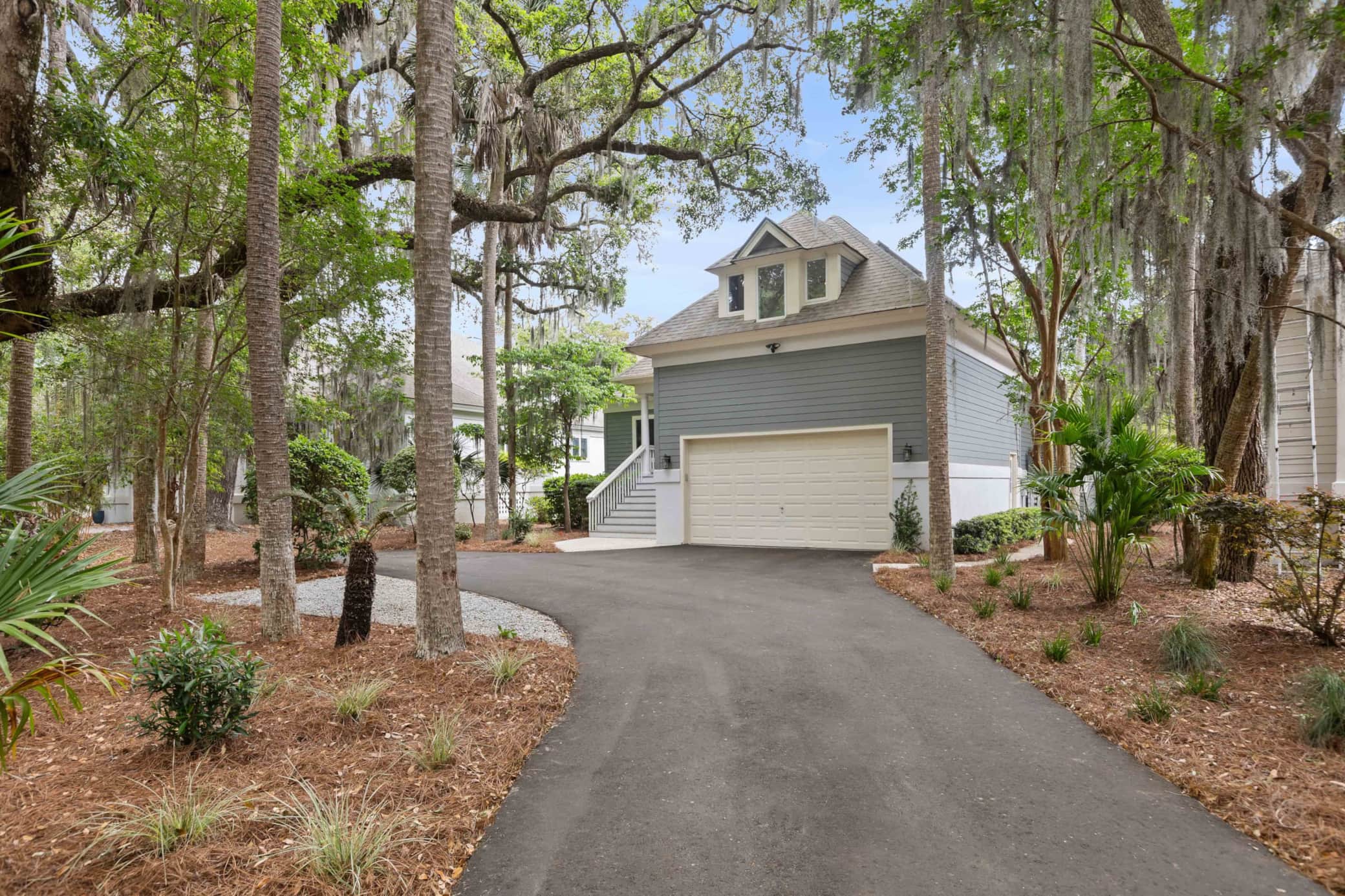 Effortless Escapes, LLC in Seabrook Island, SC (3)
