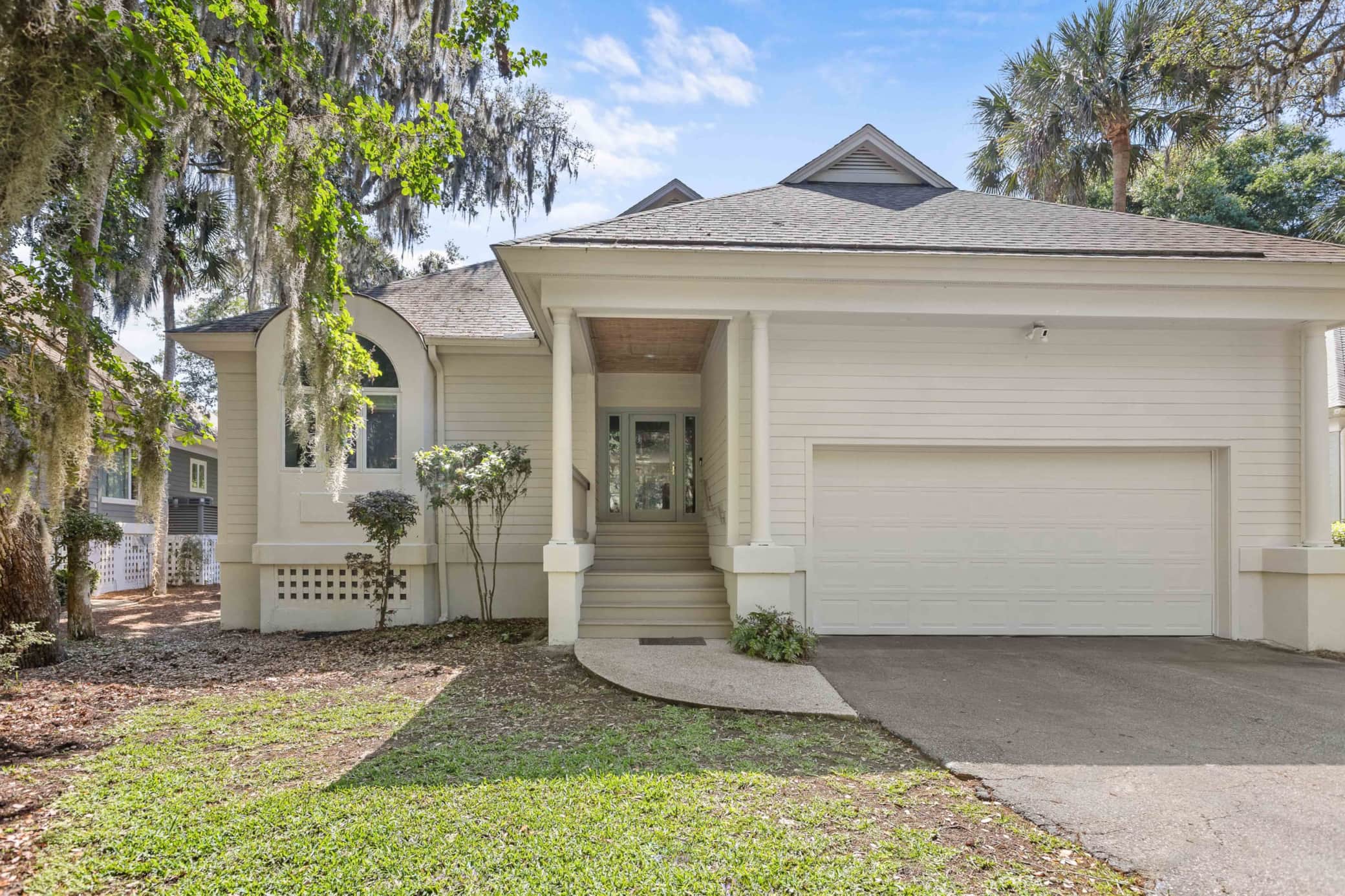 Effortless Escapes, LLC in Seabrook Island, SC (4)