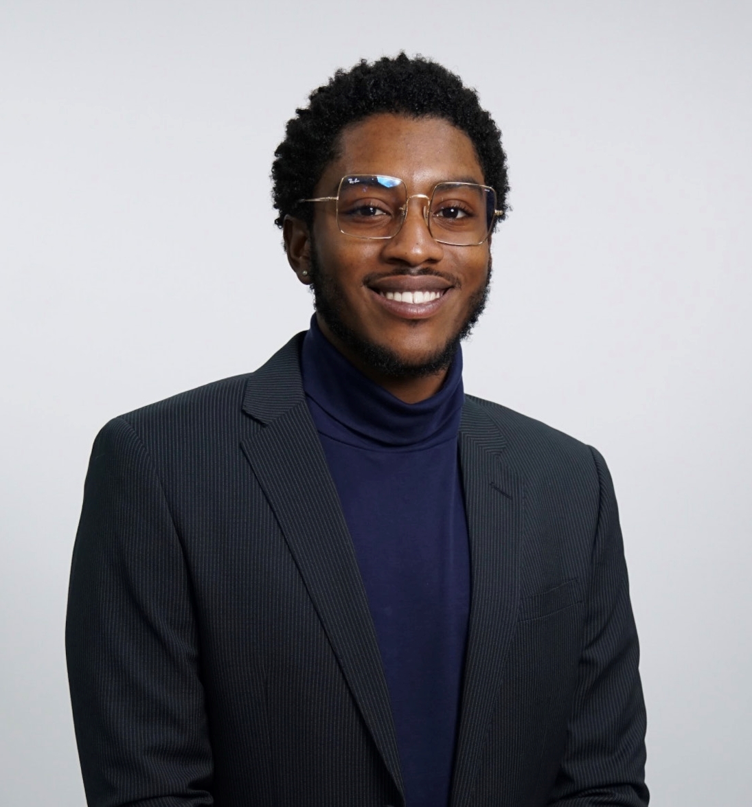 Justin Bullock Real Estate - JustinSellsJersey in Maplewood, NJ