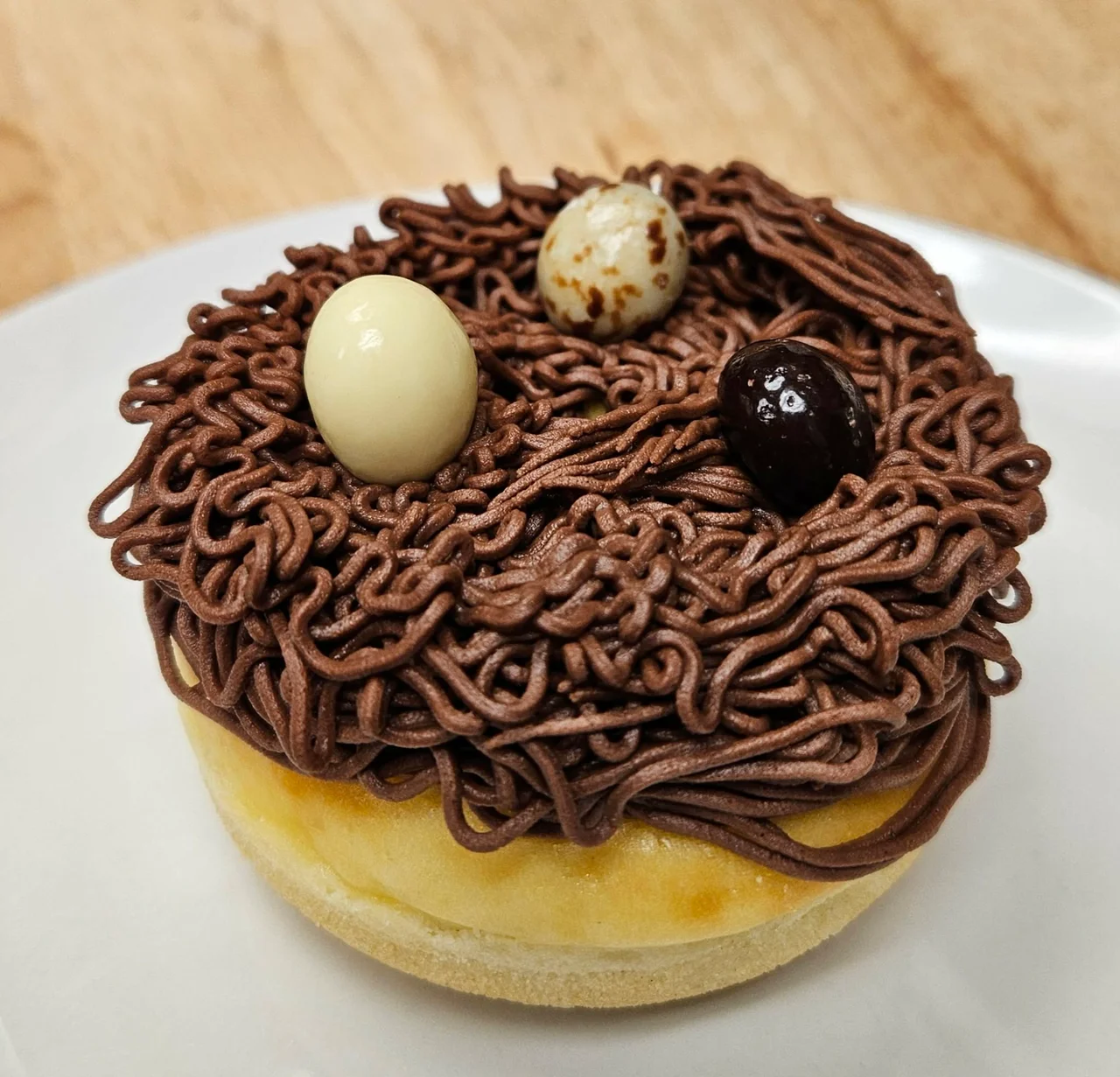 The Mixing Bowl Bakery in Sauk City, WI (2)