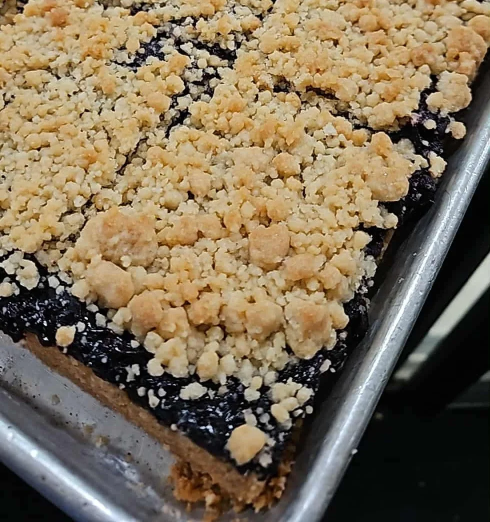 The Mixing Bowl Bakery in Sauk City, WI (3)