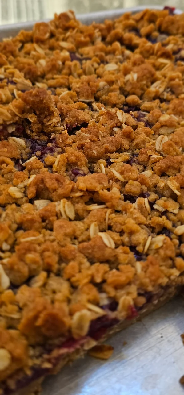 The Mixing Bowl Bakery in Sauk City, WI (4)