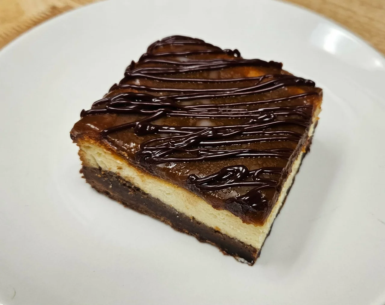 The Mixing Bowl Bakery in Sauk City, WI (6)