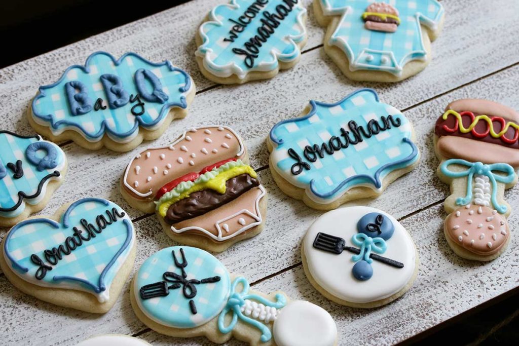 The Bearded Baker in Houston, TX (2)