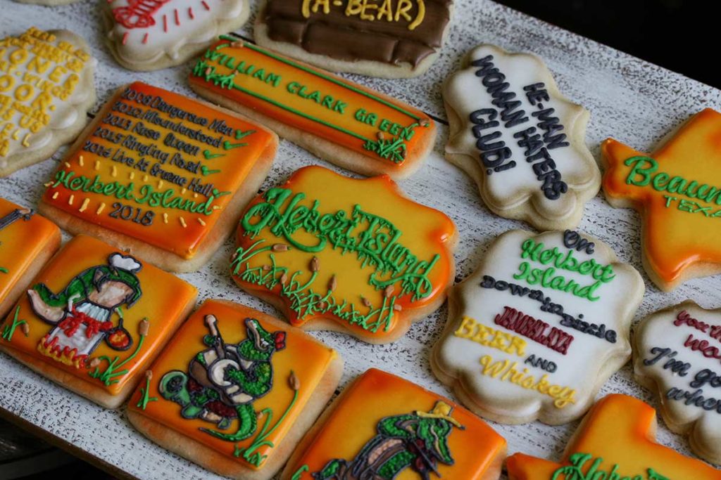The Bearded Baker in Houston, TX (3)