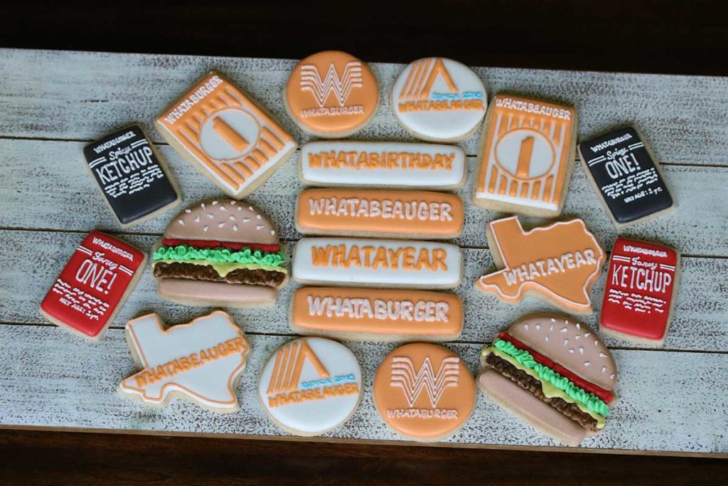 The Bearded Baker in Houston, TX (4)