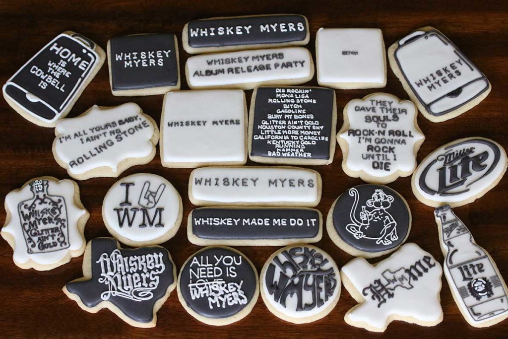 The Bearded Baker in Houston, TX (5)