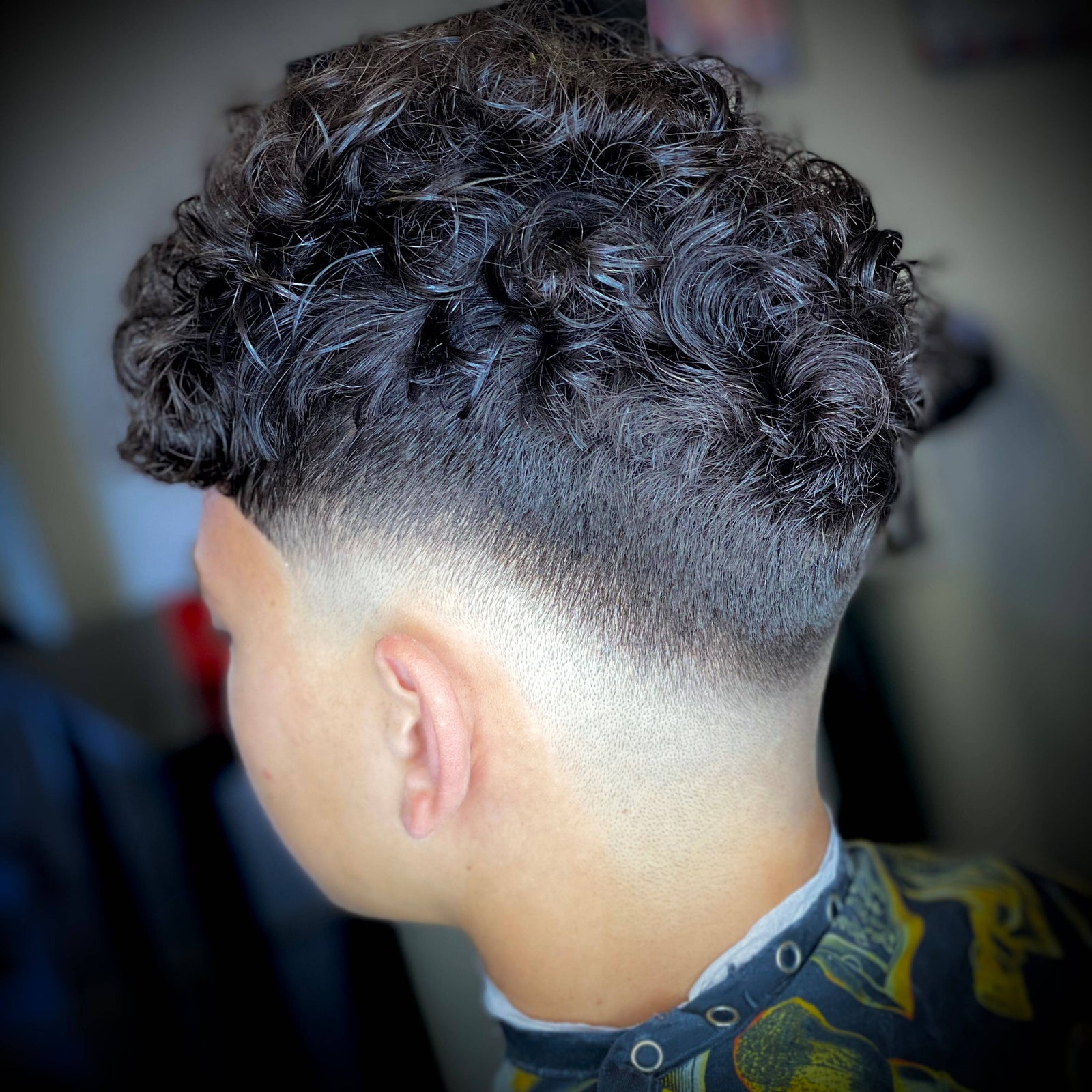 Welcome to France Barber and Style in Montgomery, AL (5)