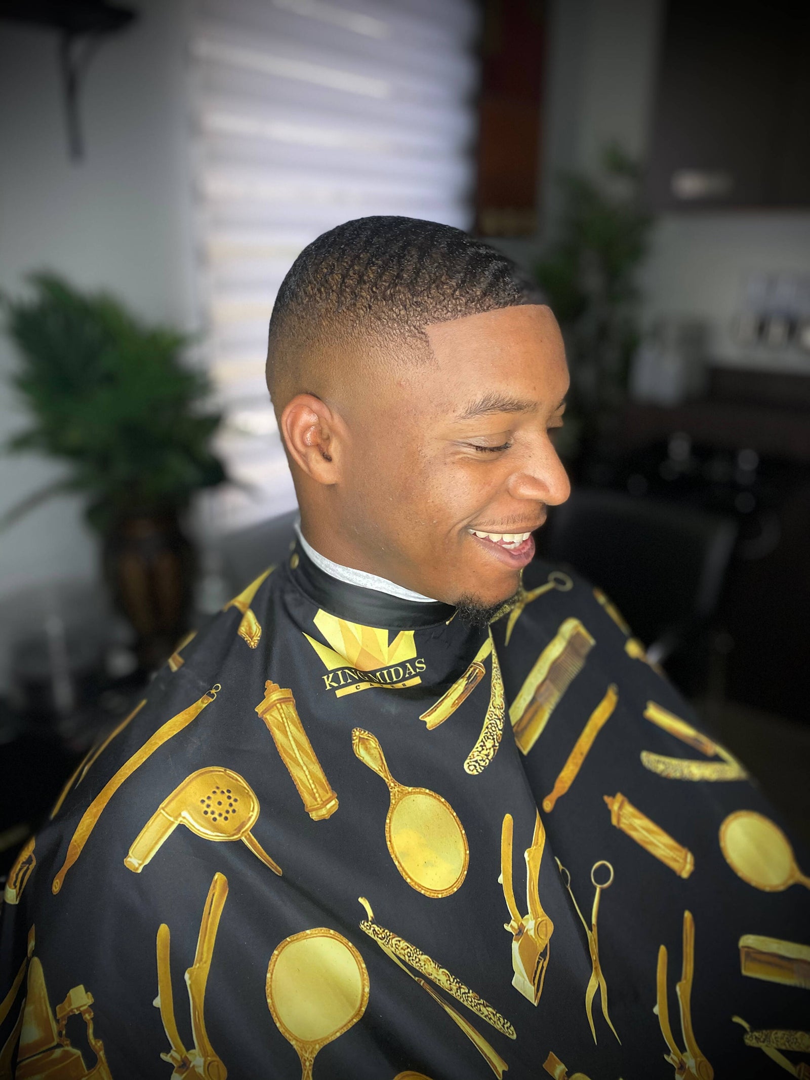 Welcome to France Barber and Style in Montgomery, AL (6)