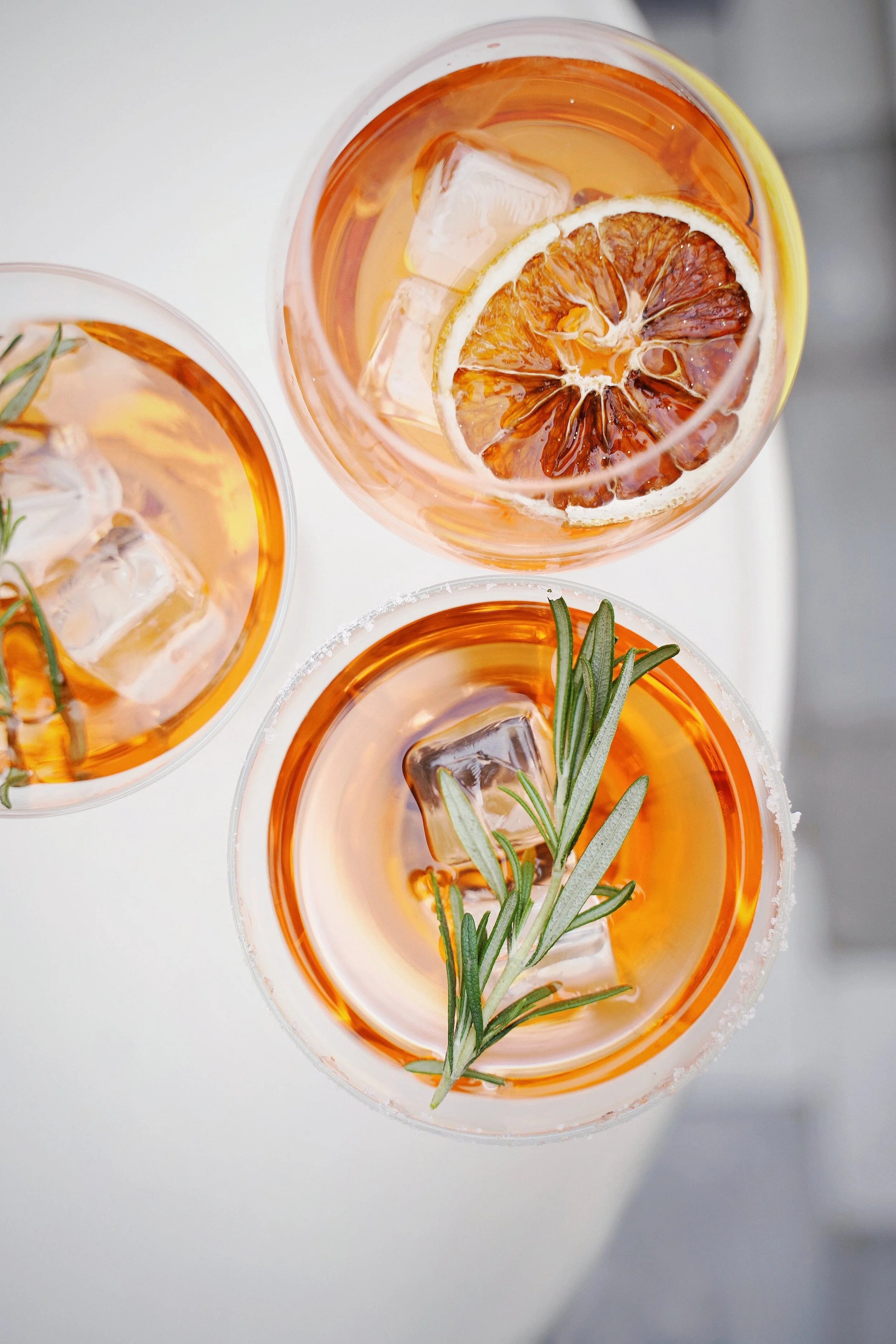 The Phoenix Kitchen & Cocktails in Homer Glen, IL (3)