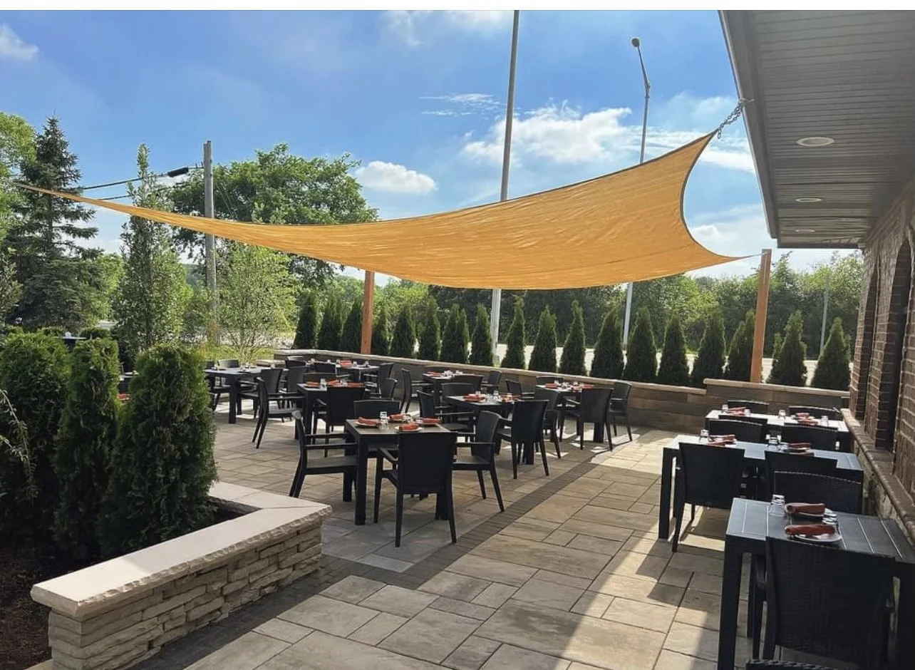 The Phoenix Kitchen & Cocktails in Homer Glen, IL (5)