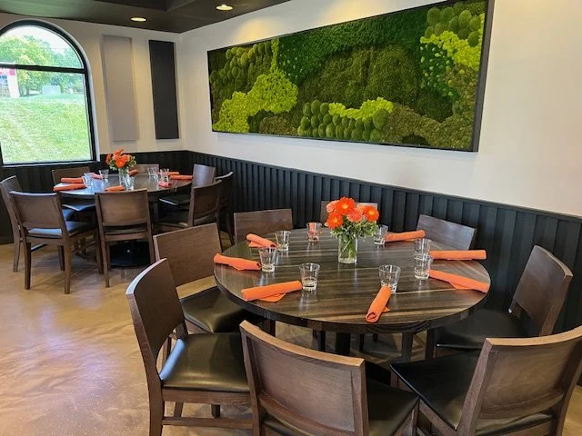 The Phoenix Kitchen & Cocktails in Homer Glen, IL (6)