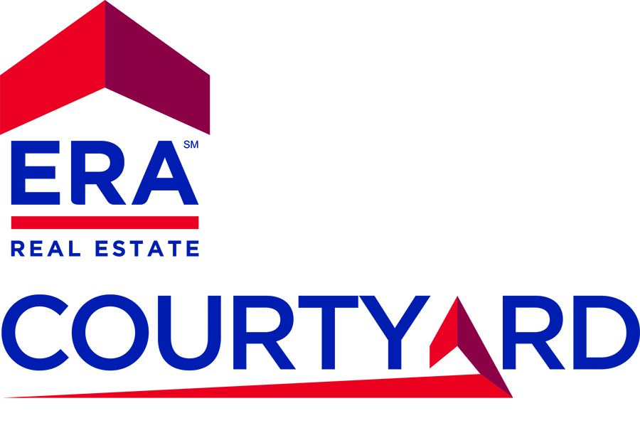 ERA Courtyard Real Estate in Waco, TX