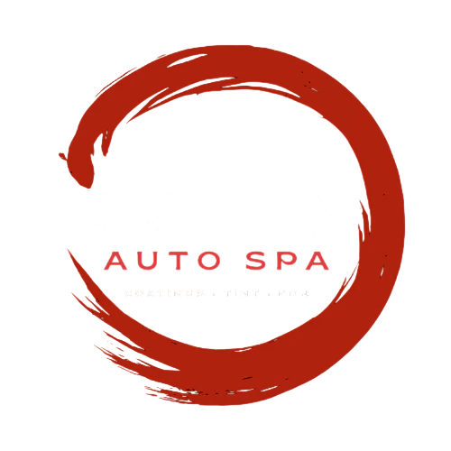 Ronin Auto Spa in Port Orange, FL (6)